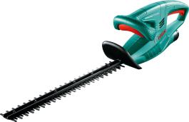 BOSCH CORDLESS HEDGE CUTTER 12-45 12V 45CM EASYHEDGECUT12-45 BOSCH ΘΑΜΝΟΚΟΠΤΗΣ ΜΠΑΤΑΡΙΑΣ 12V 45CM POWER4ALL EASYHEDGECUT12-45                                                  