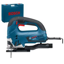 BOSCH CORDED JIGSAW PROFESSIONAL 650W GST90BE BOSCH ΣΕΓΑ ΕΠΑΓΓΕΛΜΑΤΙΚΗ 650W GST90BE 