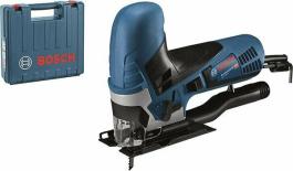 BOSCH JIGSAW PROFESSIONAL 650W GST90E BOSCH ΣΕΓΑ ΕΠΑΓΓΕΛΜΑΤΙΚΗ 650W GST90E 