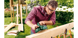 BOSCH_PLANER_550W_ELECTRIC_PHO1500_1