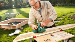 BOSCH_PLANER_550W_ELECTRIC_PHO1500_4