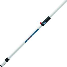BOSCH PROFESSIONAL MEASURING ROD GR 240 BOSCH ΕΠΑΓΓΕΛΜΑΤΙΚΗ ΡΑΒΔΟΣ ΜΕΤΡΗΣΗΣ GR 240