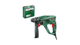 BOSCH_ROTARY_HAMMER_600W_PBH2500RE_1