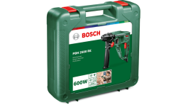 BOSCH_ROTARY_HAMMER_600W_PBH2500RE_2