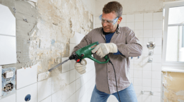 BOSCH_ROTARY_HAMMER_600W_PBH2500RE_4