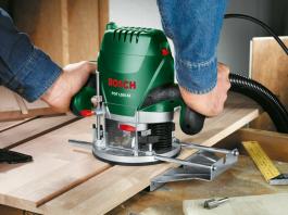 BOSCH_ROUTER_FOR_WOOD_1200W_POF1200AE_1