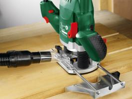 BOSCH_ROUTER_FOR_WOOD_1200W_POF1200AE_2