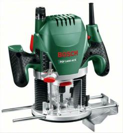 BOSCH_ROUTER_FOR_WOOD_1200W_POF1200AE_4