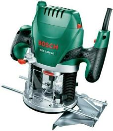 BOSCH_ROUTER_FOR_WOOD_1200W_POF1200AE_5