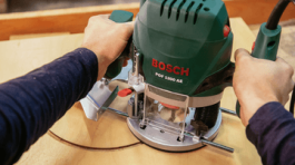 BOSCH_ROUTER_FOR_WOOD_1200W_POF1200AE_6