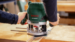 BOSCH_ROUTER_FOR_WOOD_1200W_POF1200AE_7