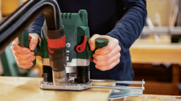 BOSCH_ROUTER_FOR_WOOD_1200W_POF1200AE_8
