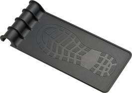 BRENNENSTUHL DRUM STEP FOR CABLE REELS WITH DRUM Ø 240290MM 1081000 BRENNENSTUHL ΠΕΝΤΑΛ ΣΤΕΡΕΩΣΗΣ ΓΙΑ ΠΟΛΥΜΠΡΙΖΟ- ΚΑΡΟΥΛΙ Ø 240/290MM 1081000