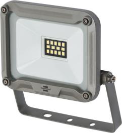 BRENNENSTUHL LED FLOODLIGHT LED LIGHT JARO IP 65 6500K 900LM 1171250131 BRENNENSTUHL ΠΡΟΒΟΛΕΑΣ LED JARO IP 65 6500K 900LM 1171250131
