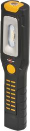 BRENNENSTUHL LI-ION RECHARGEABLE INSPECTION LIGHT WITH 6+1 LEDS AND MAGNETS 1175670 BRENNENSTUHL LI-ION ΕΠΑΝΑΦΟΡΤΙΖΟΜΕΝΟΣ ΦΑΚΟΣ ΜΕ 6+1 LEDS ΚΑΙ ΜΑΓΝΗΤΕΣ 1175670 