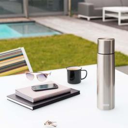 CURVER_LIVING_FLASK_110L_INOX_626252__2-1