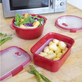 CURVER_SMART_MICROWAVE_STEAMER_116L_RED_TRANSPARENT_626240_1