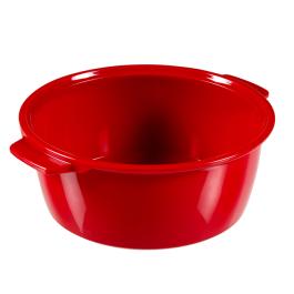 CURVER_SMART_MICROWAVE_STEAMER_116L_RED_TRANSPARENT_626240_2
