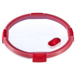 CURVER_SMART_MICROWAVE_STEAMER_116L_RED_TRANSPARENT_626240_5