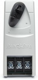 RAINBIRD EXPANSION MODULE IN DIFFERENT STATIONS ESPSM3-ESPSM6  RAINBIRD ΠΛΑΚΕΤΑ ΕΠΕΚΤΑΣΗΣ ΣΕ ΔΙΑΦΟΡΕΤΙΚΕΣ ΣΤΑΣΕΙΣ ESPSM3-ESPSM6