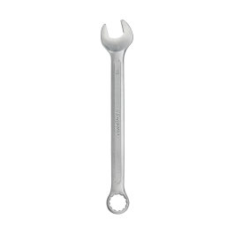 FF GROUP COMBINATION SPANNER 32MM 36281 FF GROUP ΓΕΡΜΑΝΟΠΟΛΥΓΩΝΟ ΚΛΕΙΔΙ 32 MM 36281