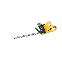 FF GROUP CORDLESS HEDGE TRIMMER (SOLO) BΗΤ 6040V PLUS 42406FF GROUP ΨΑΛΙΔΙ ΜΠΟΡΝΤΟΥΡΑΣ ΜΠΑΤΑΡΙΑΣ (SOLO) BΗΤ 60/40V PLUS 46406