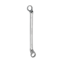 FF GROUP DOUBLE RING END SPANNER 36244 FF GROUP ΚΛΕΙΔΙ ΠΟΛΥΓΩΝΟ 36244