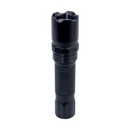 FF GROUP LED FLASHLIGHT HEAVY DUTY 34589 FF GROUP ΕΝΙΣΧΥΜΕΝΟΣ ΦΑΚΟΣ LED HEAVY DUTY 34589