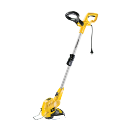 FF GROUP STRING TRIMMER 450W EST 450 PLUS 43190FF GROUP ΧΛΟΟΚΟΠΤΙΚΟ ΜΕΣΙΝΕΖΑΣ 450W EST 450 PLUS 43190