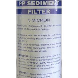 FILTER_CARTRIDGE_POLYPROPYLENE_5_MICRON_25CM_X_7CM_HEF-FC2_1