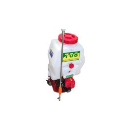 KAOKEY GASOLINE KNAPSACK SPRAYER 20LT OS708 KAOKEY ΒΕΝΖΙΝΟΚΙΝΙΤΟΣ ΨΕΚΑΣΤΗΡΑΣ 20LT OS708