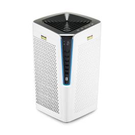 KARCHER AIR PURIFIER ELECTRIC 80W AF100 KARCHER ΚΑΘΑΡΙΣΤΗΣ ΑΕΡΑ ΗΛΕΚΤΡΙΚΟΣ 80W AF100