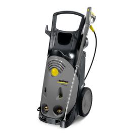 KARCHER COLD WATER HIGH PRESSURE WASHER ELECTRIC 1000L/H HD10/23-4S KARCHER ΠΛΥΣΤIKO ΥΨΗΛΗΣ ΠΙΕΣΗΣ ΚΡΥΟΥ ΝΕΡΟΥ ΗΛΕΚΤΡΙΚΟ 1000L/H HD10/23-4S
