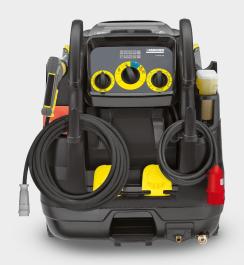 KARCHER_HOT_WATER_HIGH_PRESSURE_WASHER_ELECTRIC_1300LH_HDS1020-4M_1