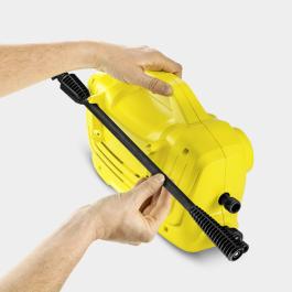 KARCHER_HOT_WATER_HIGH_PRESSURE_WASHER_ELECTRIC_360LH_1400W_K2CLASSIC_1