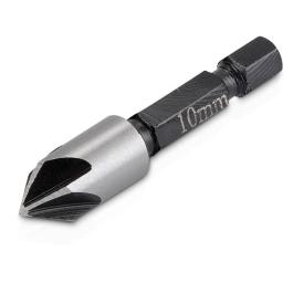 KREATOR COUNTERSINK BIT 16MM KRT011203