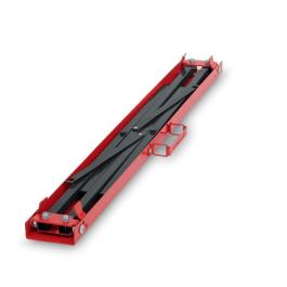 KREATOR_TRESTLES_250KG_2_PCS_KRT671001_2