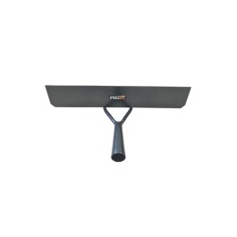 EVRTOOLS HOE HEAD FOR LEVELING CONCRETE LH400 ΚΕΦΑΛΗ ΣΚΑΠΑΝΗΣ ΓΙΑ ΙΣΟΠΕΔΩΣΗ ΣΚΥΡΟΔΕΜΑΤΟΣ LH400