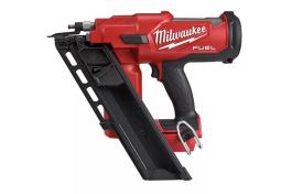 MILWAUKEE  FRAMING NAILER 18V M18FFN-0C MILWAUKEE ΚΑΡΦΩΤΙΚΟ ΞΥΛΟΥ 18V M18FFN-0C