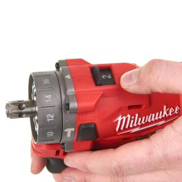 MILWAUKEE_M12_FUELTM_SUB_COMPACT_PERCUSSION_CORDLESS_DRILL_WITH_REMOVABLE_CHUCK_12V_2.0Ah_37Nm_M12FPDX-202X_13