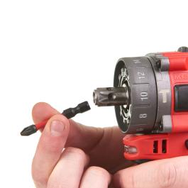 MILWAUKEE_M12_FUELTM_SUB_COMPACT_PERCUSSION_CORDLESS_DRILL_WITH_REMOVABLE_CHUCK_12V_2.0Ah_37Nm_M12FPDX-202X_14