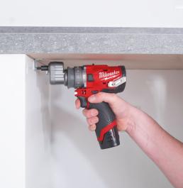 MILWAUKEE_M12_FUELTM_SUB_COMPACT_PERCUSSION_CORDLESS_DRILL_WITH_REMOVABLE_CHUCK_12V_2.0Ah_37Nm_M12FPDX-202X_1