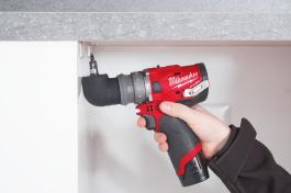 MILWAUKEE_M12_FUELTM_SUB_COMPACT_PERCUSSION_CORDLESS_DRILL_WITH_REMOVABLE_CHUCK_12V_2.0Ah_37Nm_M12FPDX-202X_2
