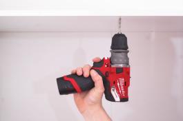 MILWAUKEE_M12_FUELTM_SUB_COMPACT_PERCUSSION_CORDLESS_DRILL_WITH_REMOVABLE_CHUCK_12V_2.0Ah_37Nm_M12FPDX-202X_3
