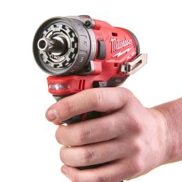 MILWAUKEE_M12_FUELTM_SUB_COMPACT_PERCUSSION_CORDLESS_DRILL_WITH_REMOVABLE_CHUCK_12V_2.0Ah_37Nm_M12FPDX-202X_5