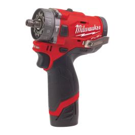 MILWAUKEE_M12_FUELTM_SUB_COMPACT_PERCUSSION_CORDLESS_DRILL_WITH_REMOVABLE_CHUCK_12V_2.0Ah_37Nm_M12FPDX-202X_7
