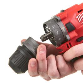 MILWAUKEE_M12_FUELTM_SUB_COMPACT_PERCUSSION_CORDLESS_DRILL_WITH_REMOVABLE_CHUCK_12V_2.0Ah_37Nm_M12FPDX-202X_8