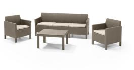 Orlando-3-seater-LS-cappuccino-sand-1000x0-c-default_1_