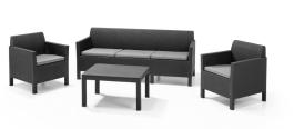 Orlando-3-seater-sofa-LS-