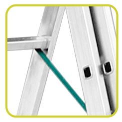 PALBEST_ALUMINIUM_3-PIECE_LADDER_EUROSTYL_WITH_3x8_TO_3x11_STEPS_7608-11_8